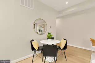 1402 12th St NW, Washington, DC 20005 - Photo 11