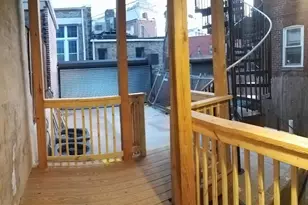 206 Morgan St NW, Washington, DC 20001 - Photo 37