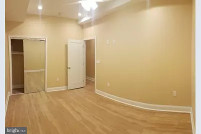 206 Morgan Street NW, Washington, DC 20001 - Photo 31