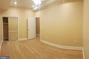 206 Morgan St NW, Washington, DC 20001 - Photo 31