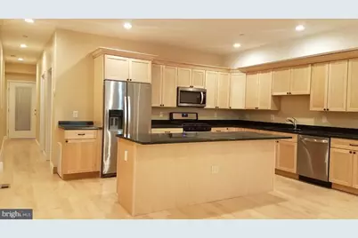 206 Morgan Street NW, Washington, DC 20001 - Photo 23