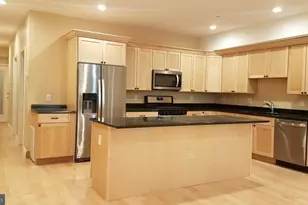 206 Morgan St NW, Washington, DC 20001 - Photo 23