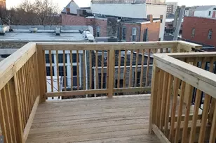 206 Morgan St NW, Washington, DC 20001 - Photo 17