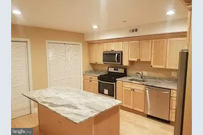 206 Morgan Street NW, Washington, DC 20001 - Photo 5