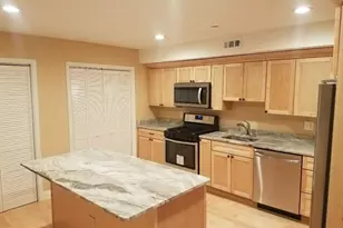 206 Morgan St NW, Washington, DC 20001 - Photo 5