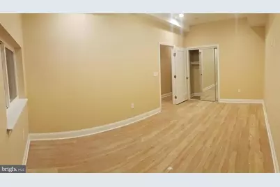 206 Morgan Street NW, Washington, DC 20001 - Photo 29