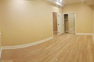 206 Morgan St NW, Washington, DC 20001 - Photo 29