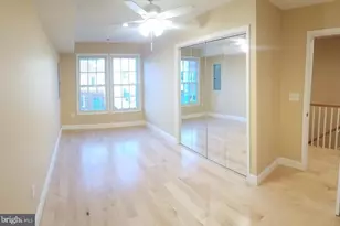 206 Morgan St NW, Washington, DC 20001 - Photo 7