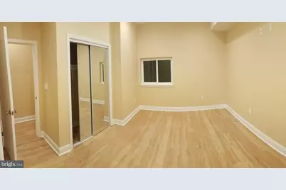 206 Morgan Street NW, Washington, DC 20001 - Photo 35