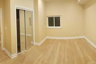 206 Morgan St NW, Washington, DC 20001 - Photo 35