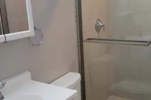 206 Morgan St NW, Washington, DC 20001 - Photo 11