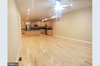 206 Morgan Street NW, Washington, DC 20001 - Photo 21