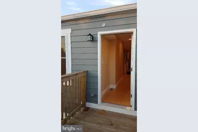 206 Morgan Street NW, Washington, DC 20001 - Photo 15