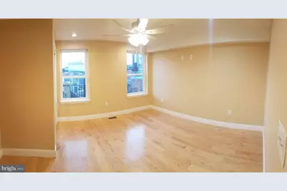 206 Morgan Street NW, Washington, DC 20001 - Photo 13