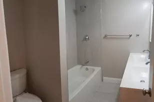 206 Morgan St NW, Washington, DC 20001 - Photo 33