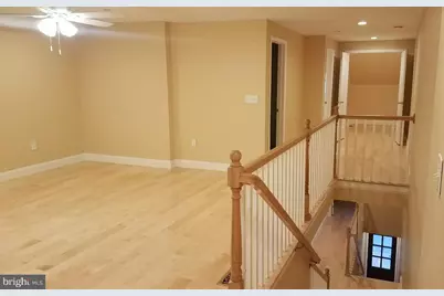 206 Morgan Street NW, Washington, DC 20001 - Photo 3