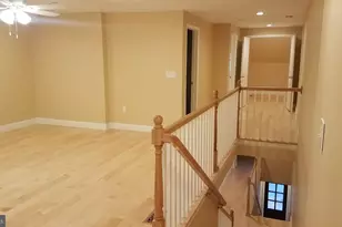 206 Morgan St NW, Washington, DC 20001 - Photo 3