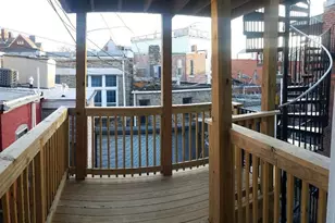 206 Morgan St NW, Washington, DC 20001 - Photo 19