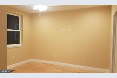 206 Morgan Street NW, Washington, DC 20001 - Photo 27