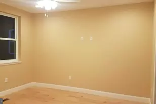 206 Morgan St NW, Washington, DC 20001 - Photo 27