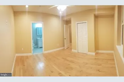 206 Morgan Street NW, Washington, DC 20001 - Photo 25