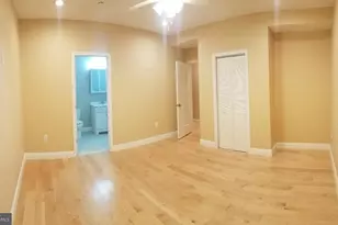 206 Morgan St NW, Washington, DC 20001 - Photo 25