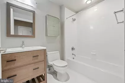 2125 14th Street NW #329, Washington, DC 20009 - Photo 17