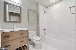 2125 14th St NW, Washington, DC 20009 - Photo 17