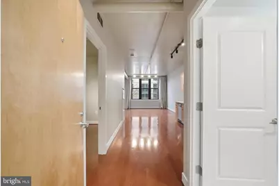 2125 14th Street NW #329, Washington, DC 20009 - Photo 7