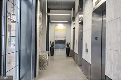 2125 14th Street NW #329, Washington, DC 20009 - Photo 19