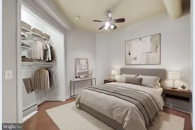 2125 14th Street NW #329, Washington, DC 20009 - Photo 15