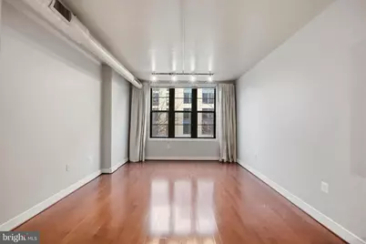 2125 14th Street NW #329, Washington, DC 20009 - Photo 13