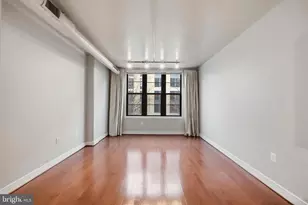 2125 14th St NW, Washington, DC 20009 - Photo 13