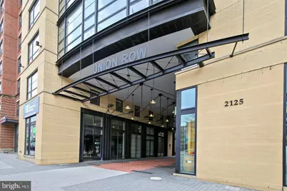 2125 14th Street NW #329, Washington, DC 20009 - Photo 3