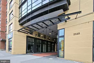 2125 14th St NW, Washington, DC 20009 - Photo 3