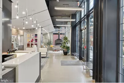 2125 14th Street NW #329, Washington, DC 20009 - Photo 5