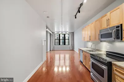 2125 14th Street NW #329, Washington, DC 20009 - Photo 9