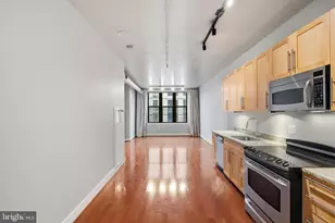 2125 14th St NW, Washington, DC 20009 - Photo 9