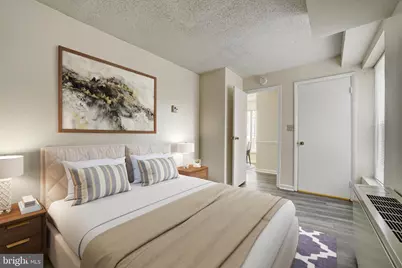 1239 Vermont Avenue NW #104, Washington, DC 20005 - Photo 7