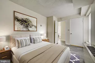 1239 Vermont Ave NW, Washington, DC 20005 - Photo 7