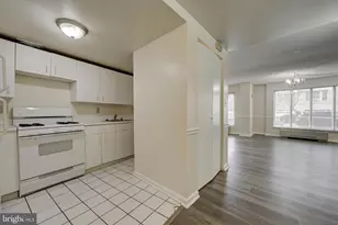 1239 Vermont Ave NW, Washington, DC 20005 - Photo 5