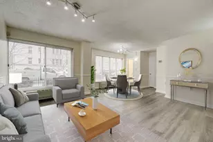 1239 Vermont Ave NW, Washington, DC 20005 - Photo 3