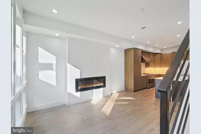 2228 13th Street NW #3, Washington, DC 20009 - Photo 25