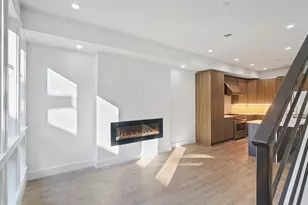 2228 13th St NW, Washington, DC 20009 - Photo 25