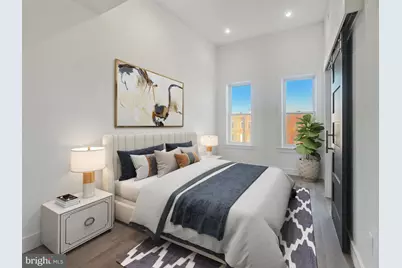 2228 13th Street NW #3, Washington, DC 20009 - Photo 15