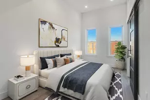 2228 13th St NW, Washington, DC 20009 - Photo 15