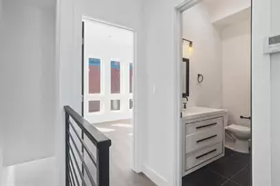 2228 13th St NW, Washington, DC 20009 - Photo 27