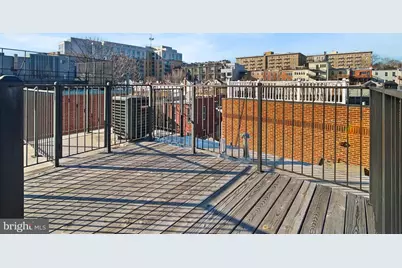 2228 13th Street NW #3, Washington, DC 20009 - Photo 43