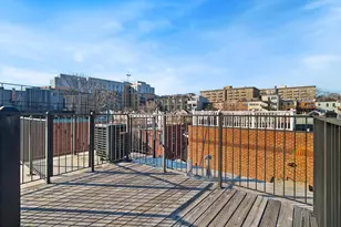 2228 13th St NW, Washington, DC 20009 - Photo 43