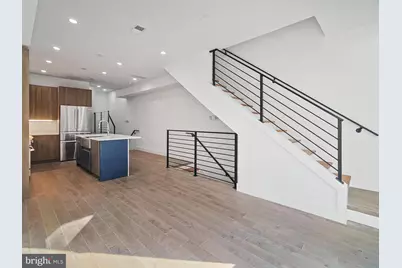 2228 13th Street NW #3, Washington, DC 20009 - Photo 7